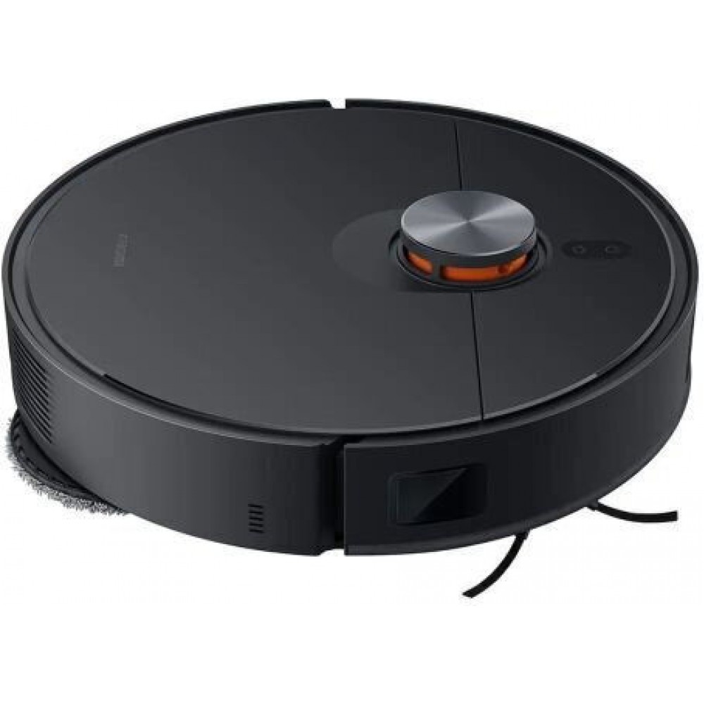Xiaomi Mi Robot Vacuum X20 Max Black