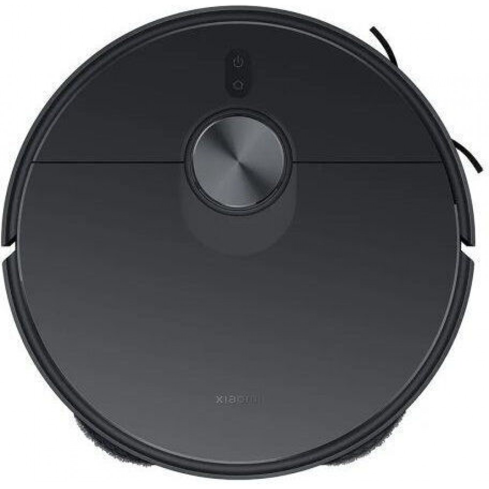 Xiaomi Mi Robot Vacuum X20 Max Black
