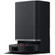 Xiaomi Mi Robot Vacuum X20 Max Black