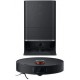 Xiaomi Mi Robot Vacuum X20 Max Black