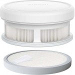 Xiaomi Vacuum Cleaner G20 Lite Filter Kit (BHR8531GL)