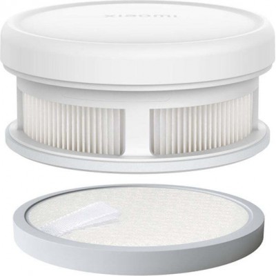 Xiaomi Vacuum Cleaner G20 Lite Filter Kit (BHR8531GL)