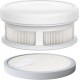 Xiaomi Vacuum Cleaner G20 Lite Filter Kit (BHR8531GL)