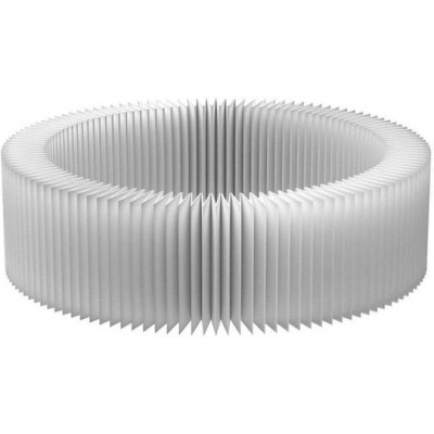 Xiaomi Vacuum Cleaner G20 Lite Filter Kit (BHR8531GL)