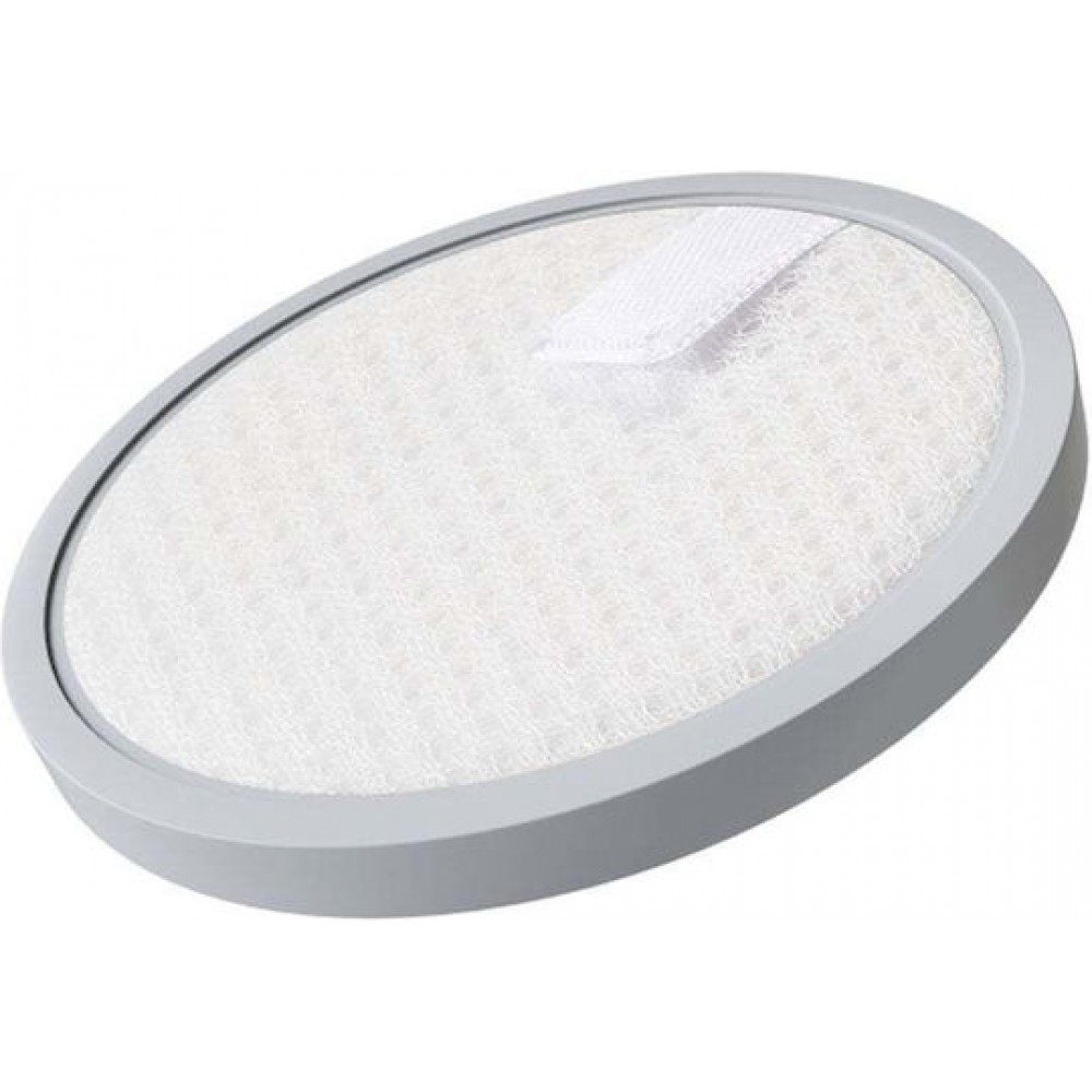 Xiaomi Vacuum Cleaner G20 Lite Filter Kit (BHR8531GL)