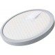 Xiaomi Vacuum Cleaner G20 Lite Filter Kit (BHR8531GL)