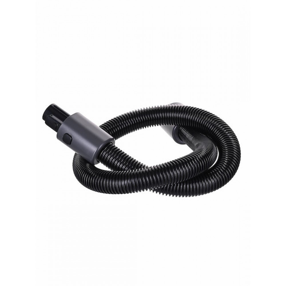 Xiaomi Vacuum Cleaner G20 Max Grey