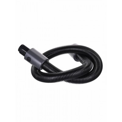 Xiaomi Vacuum Cleaner G20 Max Grey