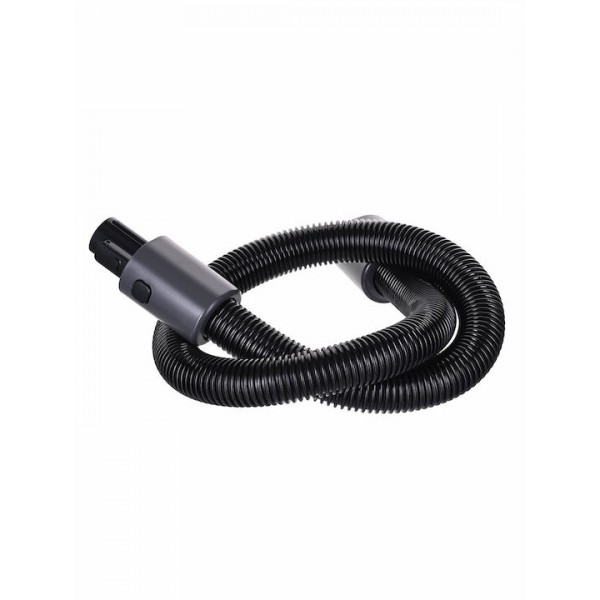 Xiaomi Vacuum Cleaner G20 Max Grey