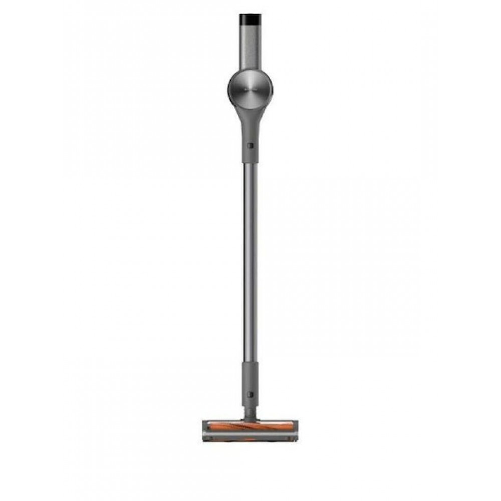 Xiaomi Vacuum Cleaner G20 Max Grey