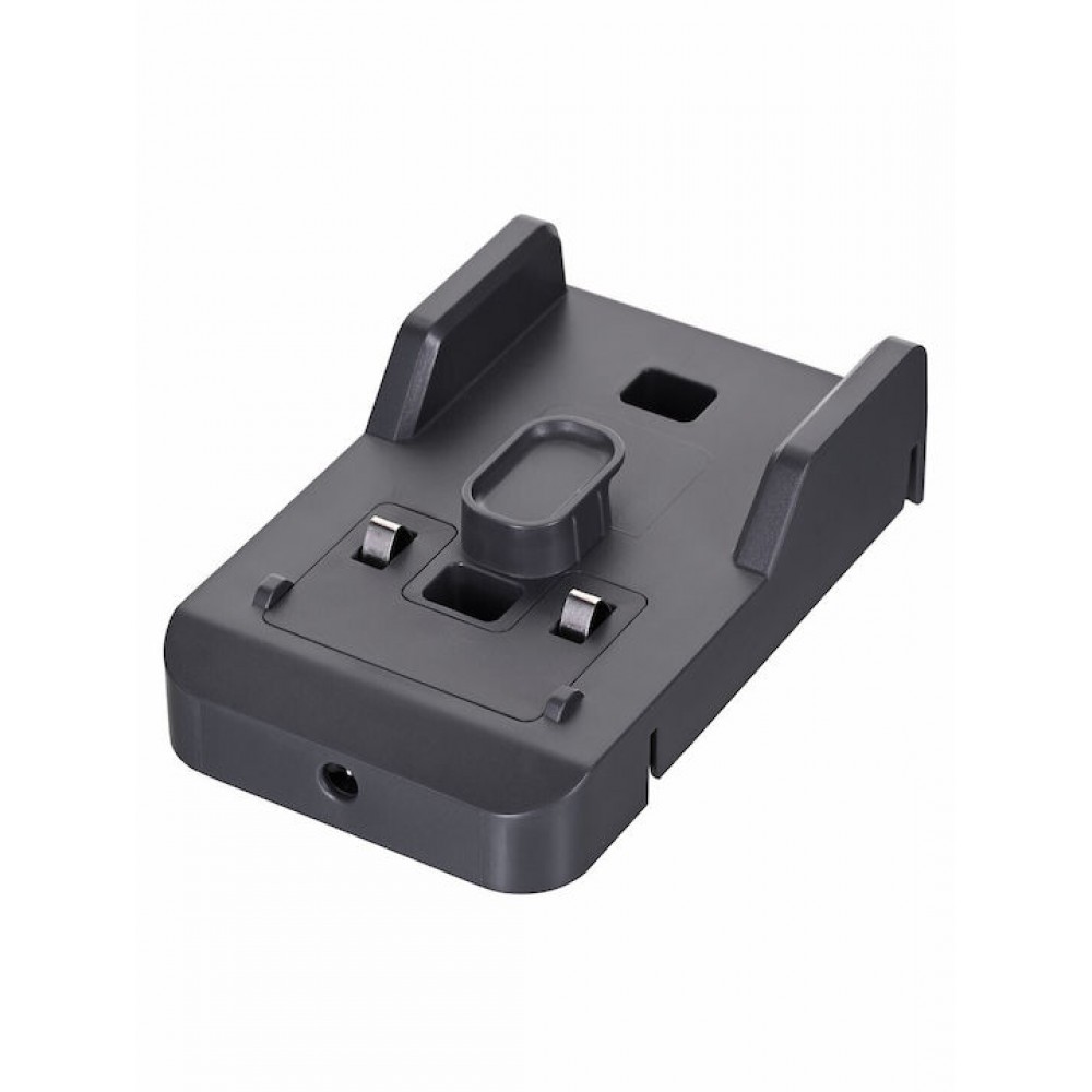 Xiaomi Vacuum Cleaner G20 Max Grey