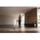 Xiaomi Vacuum Cleaner G30 Max Grey