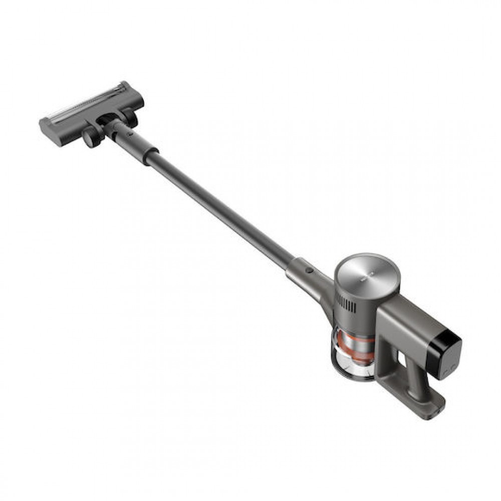 Xiaomi Vacuum Cleaner G30 Max Grey