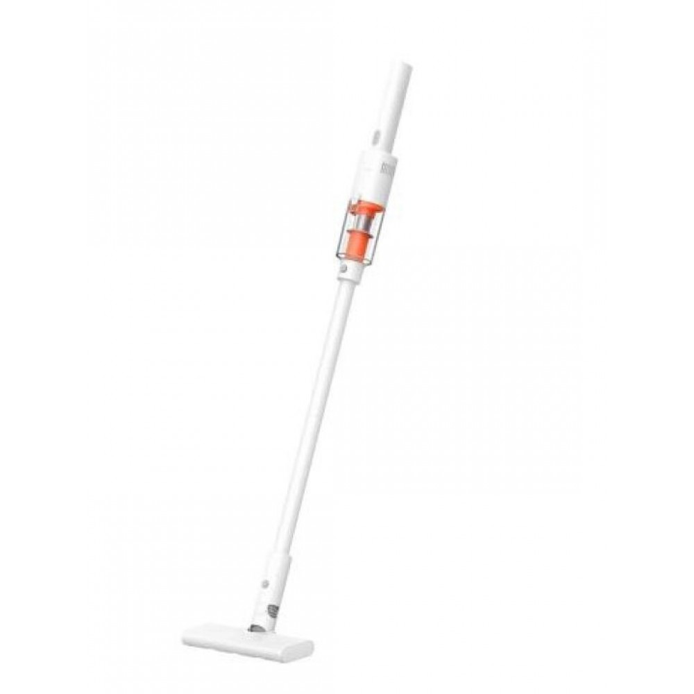 Xiaomi Vacuum Cleaner P30 White