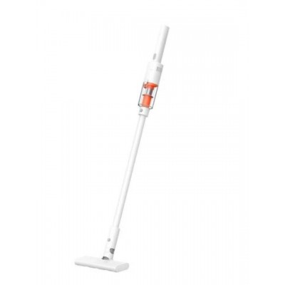 Xiaomi Vacuum Cleaner P30 White