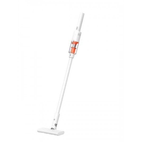 Xiaomi Vacuum Cleaner P30 White