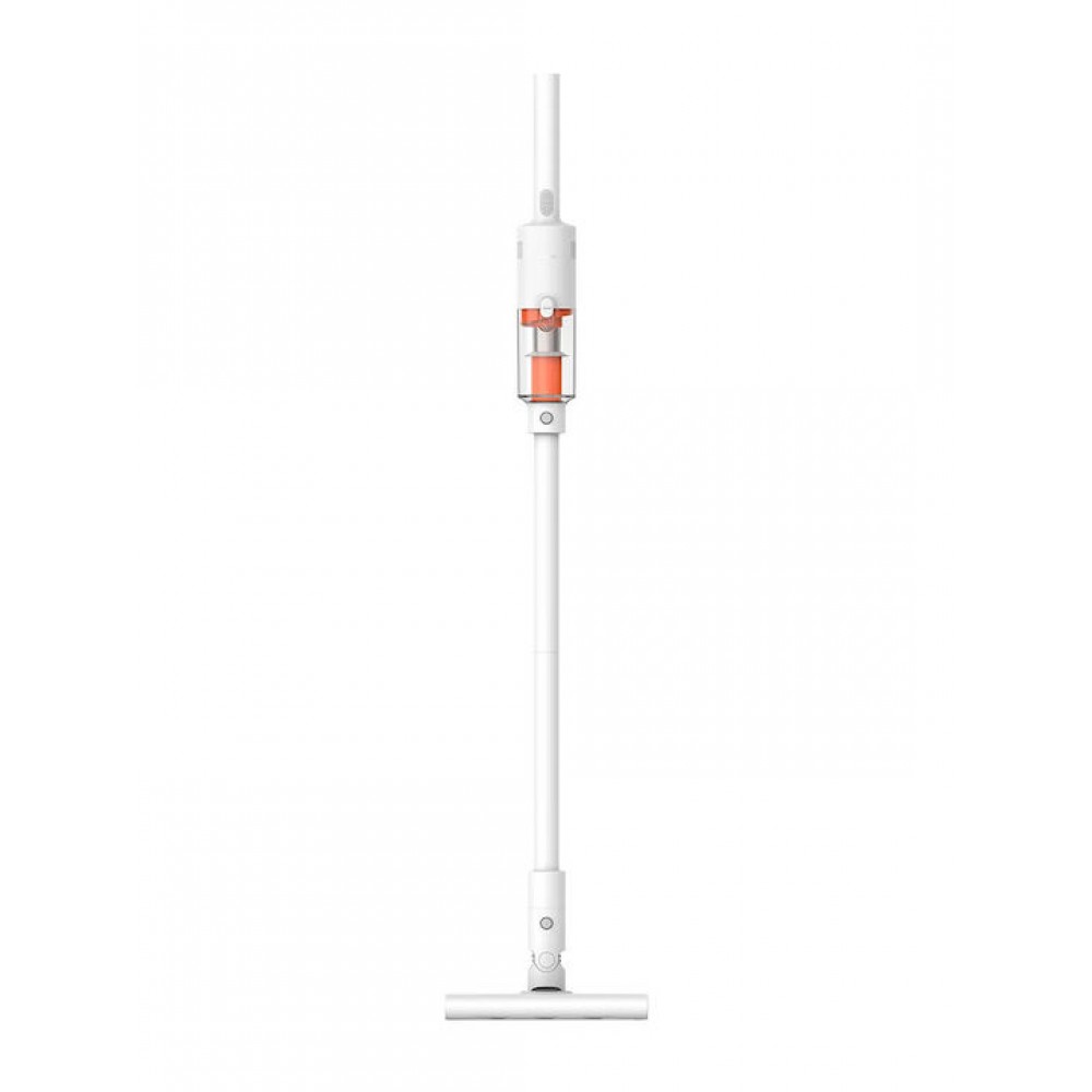 Xiaomi Vacuum Cleaner P30 White