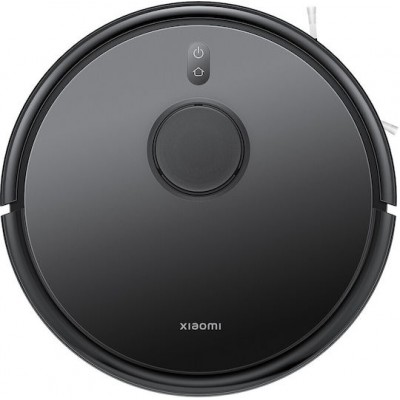 Xiaomi Mi Robot Vacuum S20 Black