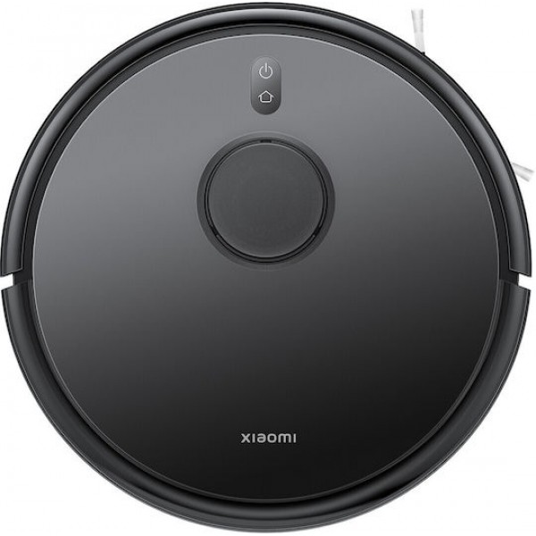 Xiaomi Mi Robot Vacuum S20 Black