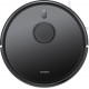 Xiaomi Mi Robot Vacuum S20 Black
