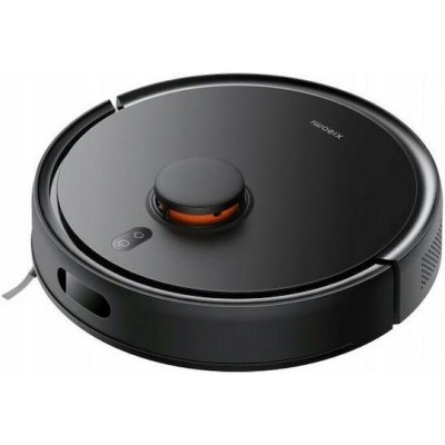 Xiaomi Mi Robot Vacuum S20 Black