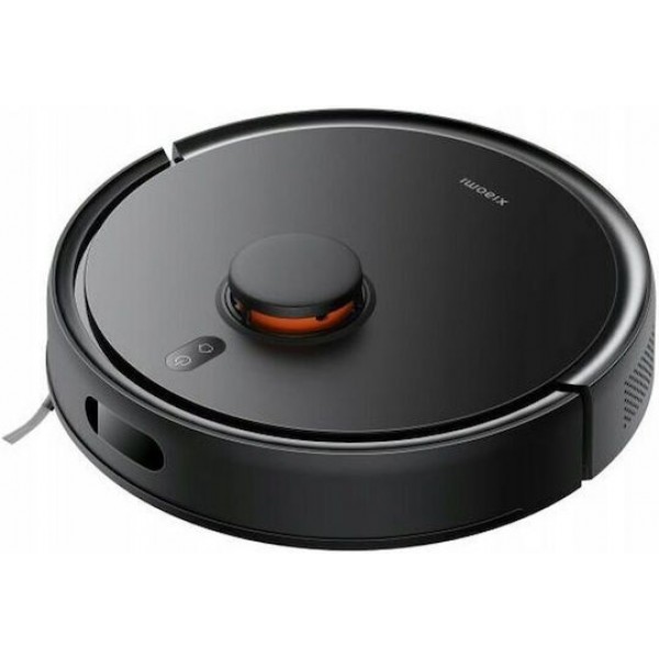 Xiaomi Mi Robot Vacuum S20 Black