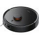 Xiaomi Mi Robot Vacuum S20 Black