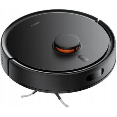Xiaomi Mi Robot Vacuum S20 Black