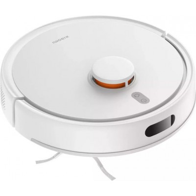 Xiaomi Mi Robot Vacuum S20 White