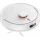 Xiaomi Mi Robot Vacuum S20 White