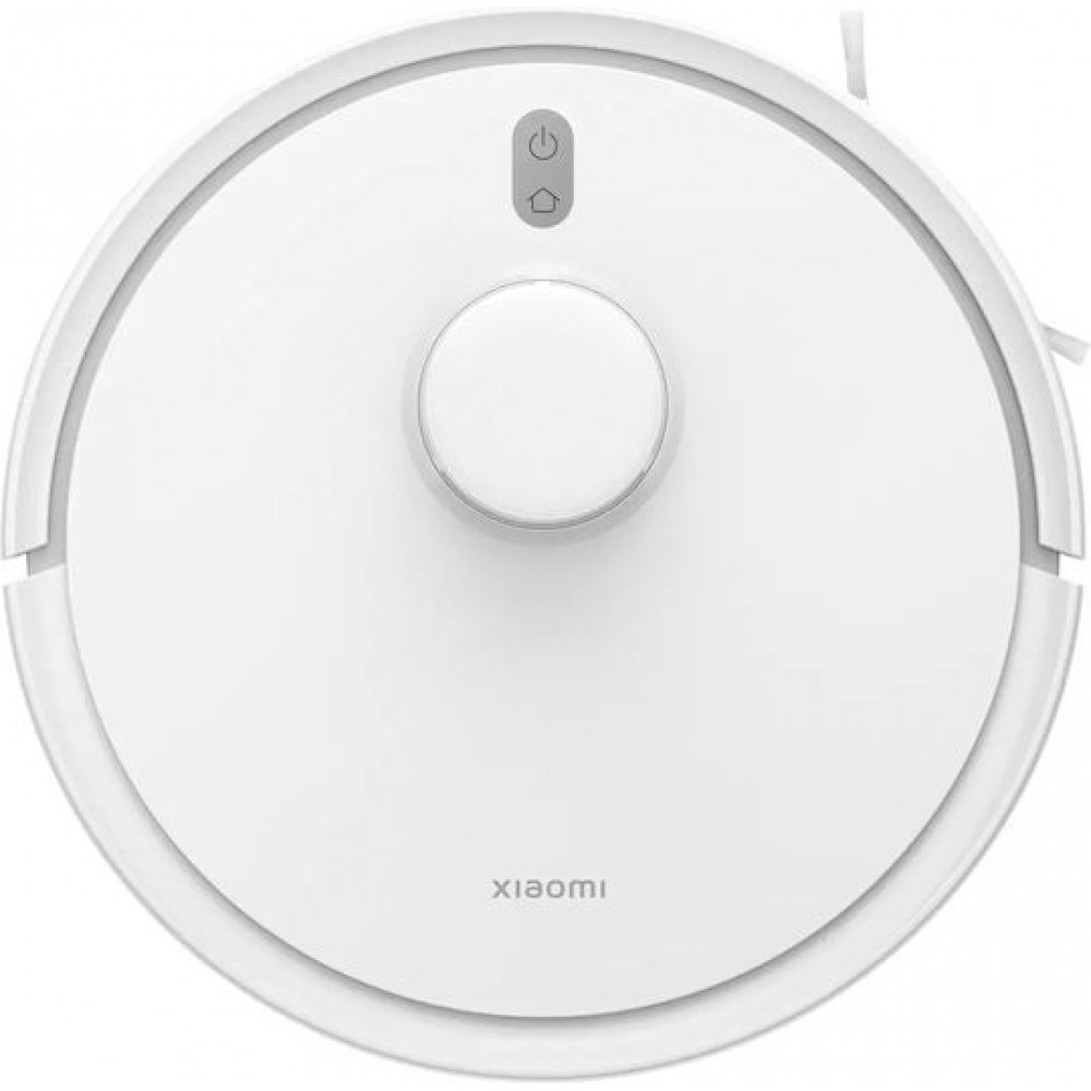 Xiaomi Mi Robot Vacuum S20 White