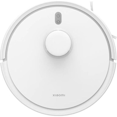 Xiaomi Mi Robot Vacuum S20 White