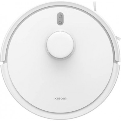 Xiaomi Mi Robot Vacuum S20 White