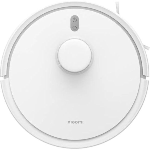 Xiaomi Mi Robot Vacuum S20 White