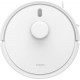 Xiaomi Mi Robot Vacuum S20 White