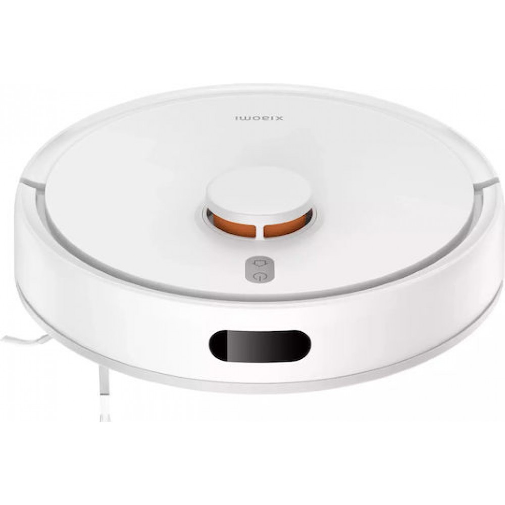 Xiaomi Mi Robot Vacuum S20 White