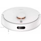 Xiaomi Mi Robot Vacuum S20 White