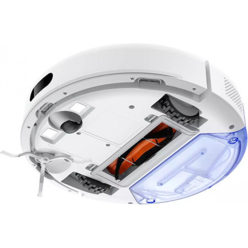 Xiaomi Mi Robot Vacuum S20 White