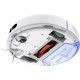 Xiaomi Mi Robot Vacuum S20 White
