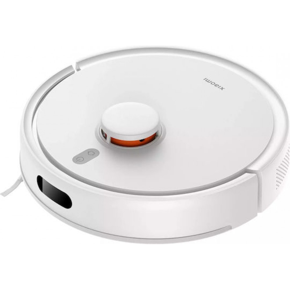 Xiaomi Mi Robot Vacuum S20 White