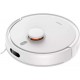 Xiaomi Mi Robot Vacuum S20 White
