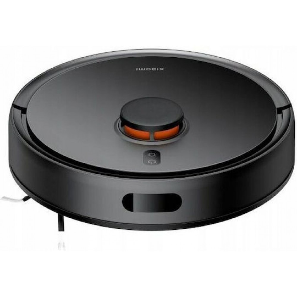 Xiaomi Mi Robot Vacuum S20 Black