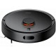 Xiaomi Mi Robot Vacuum S20 Black