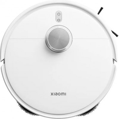 Xiaomi Mi Robot Vacuum S40 Pro White