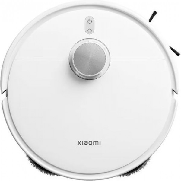 Xiaomi Mi Robot Vacuum S40 Pro White