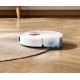 Xiaomi Mi Robot Vacuum S40 Pro White
