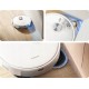 Xiaomi Mi Robot Vacuum S40 Pro White