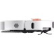 Xiaomi Mi Robot Vacuum S40 Pro White