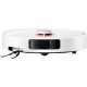 Xiaomi Mi Robot Vacuum S40 Pro White