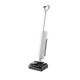 Xiaomi Trueclean W30 Pro Wet Dry Vacuum Cleaner White